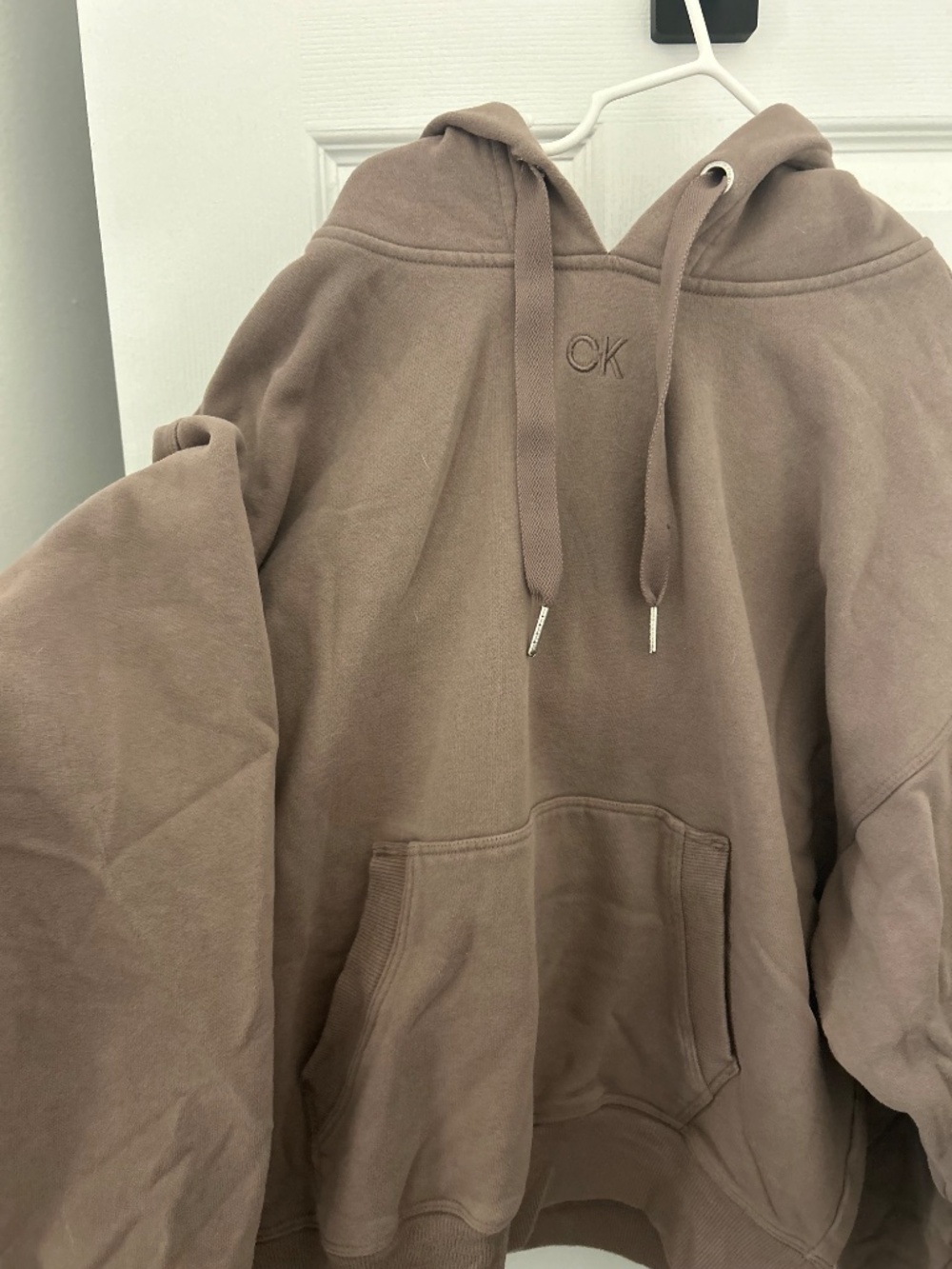 Calvin Klein Matching Set - Picture 10 of 10